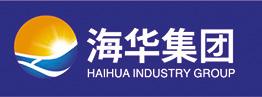 Логотип HAIHUA